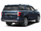 2024 Ford Expedition Limited 4x4
