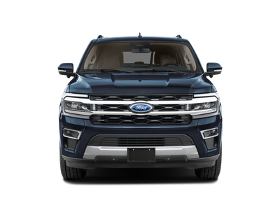 2024 Ford Expedition Limited 4x4