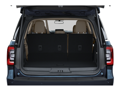 2024 Ford Expedition Limited 4x4