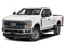 2024 Ford Super Duty F-250 SRW XLT