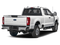 2024 Ford Super Duty F-250 SRW XLT