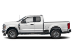 2024 Ford Super Duty F-250 SRW XLT