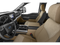 2024 Ford Super Duty F-250 SRW XLT