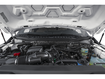2024 Ford Super Duty F-250 SRW XLT