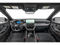 2025 Ford Explorer ST 4WD