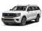 2025 Ford Expedition Max King Ranch