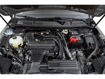 2025 Lincoln Corsair Premiere AWD