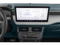 2026 Ford Maverick XLT AWD SuperCrew