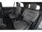 2027 Lincoln Aviator 4DR AWD RESERVE