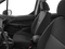 2014 Ford Transit Connect Wagon 4dr Wgn LWB Titanium w/Rear Liftgate