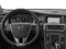 2016 Volvo S60 T5 Premier