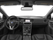 2016 Volvo S60 T5 Premier