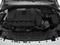 2016 Volvo S60 T5 Premier