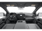 2018 Ford F-150 XL 4WD SuperCrew 5.5' Box
