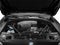 2014 BMW 5 Series 528i xDrive