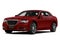2014 Chrysler 300 S