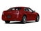 2014 Chrysler 300 S