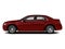 2014 Chrysler 300 S