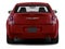 2014 Chrysler 300 S