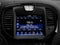 2014 Chrysler 300 S