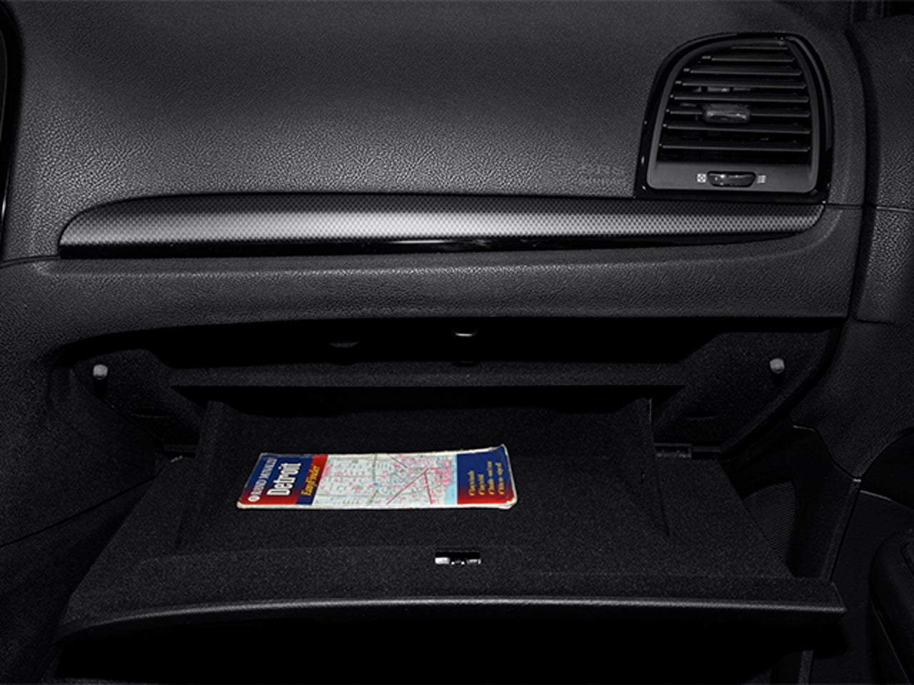 2014 Chrysler 300 S