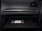 2014 Chrysler 300 S