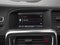 2016 Volvo S60 T5 Premier