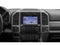 2019 Ford Super Duty F-250 SRW Lariat