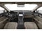 2019 Lincoln MKZ Reserve