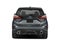 2021 Ford Edge ST