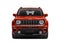 2021 Jeep Renegade Latitude 4x4
