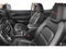 2022 GMC Canyon 4WD Crew Cab 128 AT4 w/Leather