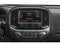 2022 GMC Canyon 4WD Crew Cab 128 AT4 w/Leather
