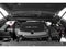 2022 GMC Canyon 4WD Crew Cab 128 AT4 w/Leather