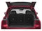 2022 Jeep Grand Cherokee Laredo 4x4