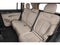 2022 Jeep Grand Cherokee Laredo 4x4
