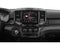 2022 RAM 2500 Power Wagon