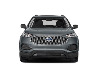 2023 Ford Edge SE AWD