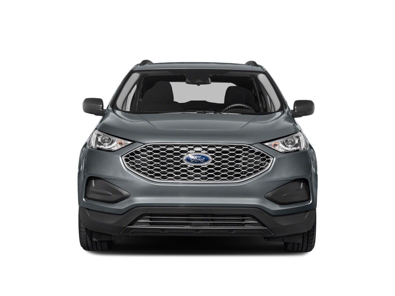 2023 Ford Edge SE AWD