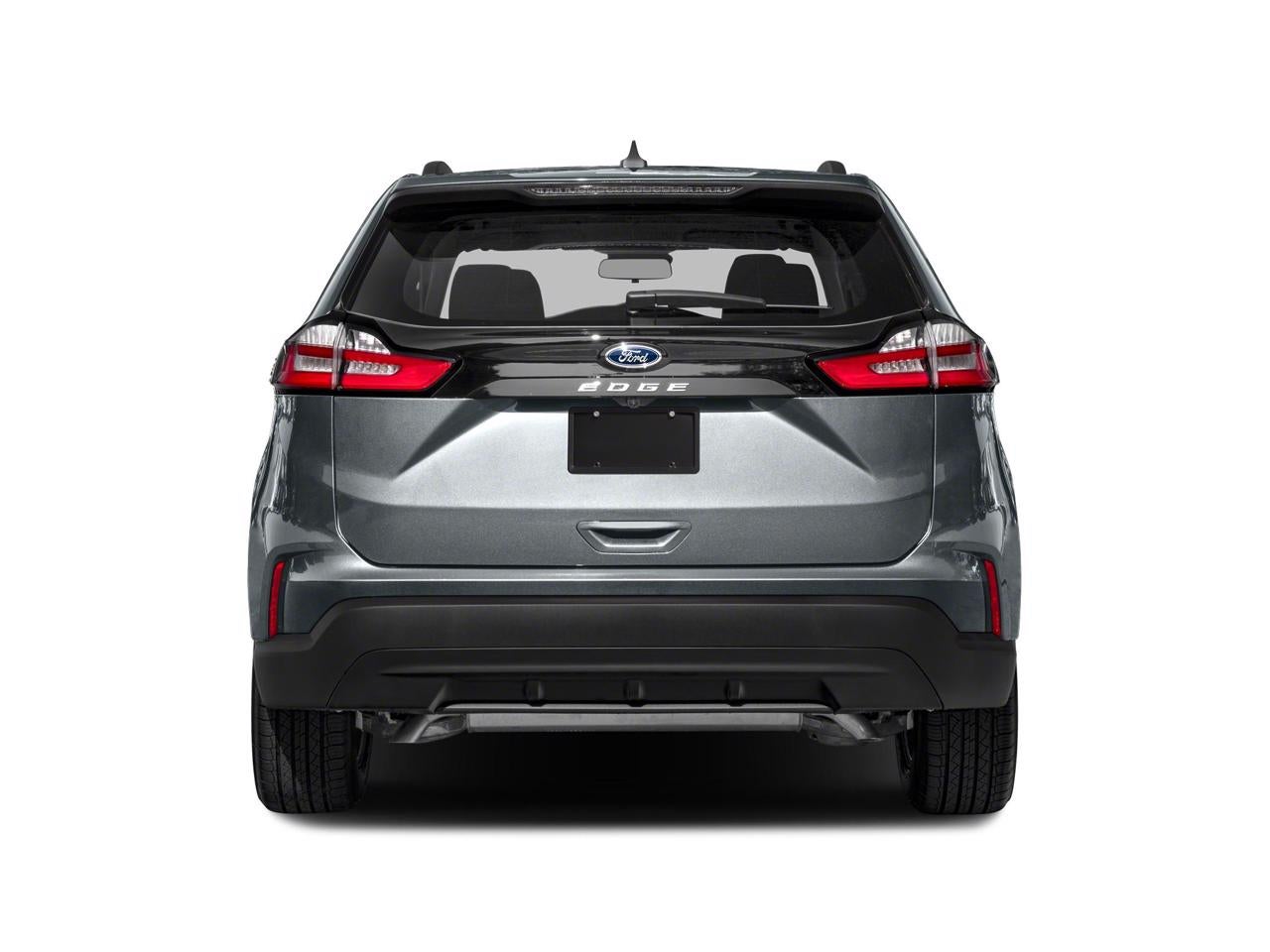 2023 Ford Edge SE AWD