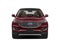 2023 Ford Edge SEL AWD