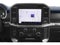 2023 Ford F-150 Raptor 4WD SuperCrew 5.5' Box