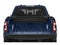 2023 Ford F-150 Raptor 4WD SuperCrew 5.5' Box