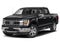 2023 Ford F-150 King Ranch 4WD SuperCrew 5.5' Box