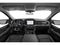 2023 Ford F-150 King Ranch 4WD SuperCrew 5.5' Box