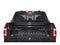 2023 Ford F-150 King Ranch 4WD SuperCrew 5.5' Box