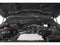 2023 Ford F-150 King Ranch 4WD SuperCrew 5.5' Box