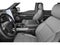 2023 Ford F-150 Lightning XLT 4WD SuperCrew 5.5' Box