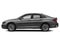 2023 Volkswagen Jetta 1.5T SEL