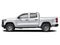 2024 Chevrolet Colorado 4WD Crew Cab Trail Boss